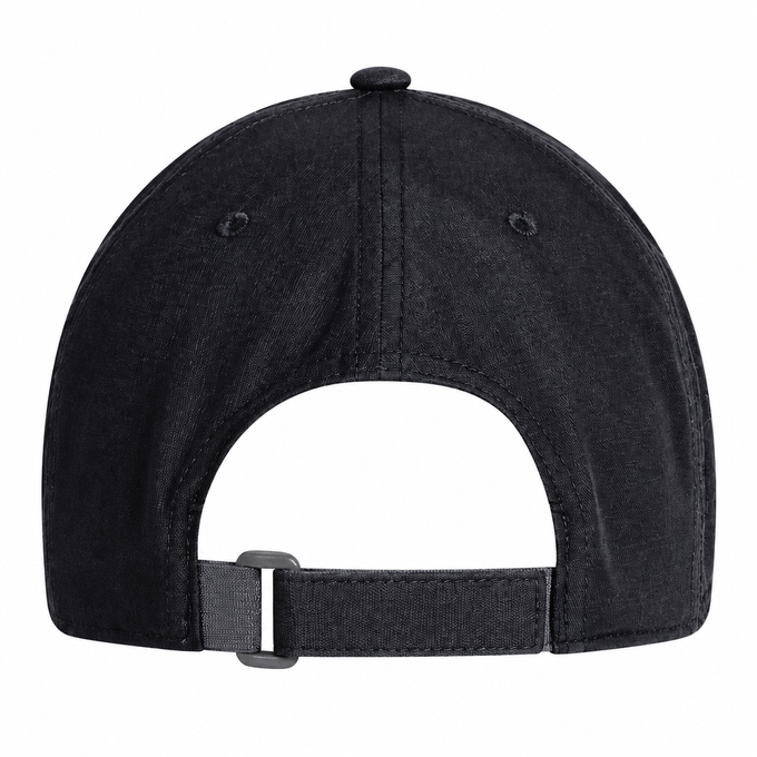 Under Armour Maryland Performance Lacrosse Hat