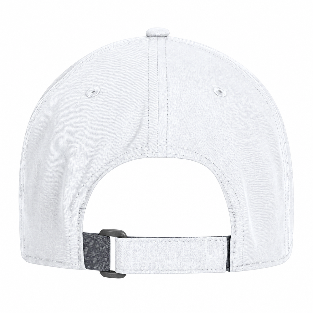 Under Armour Johns Hopkins Performance Lacrosse Hat
