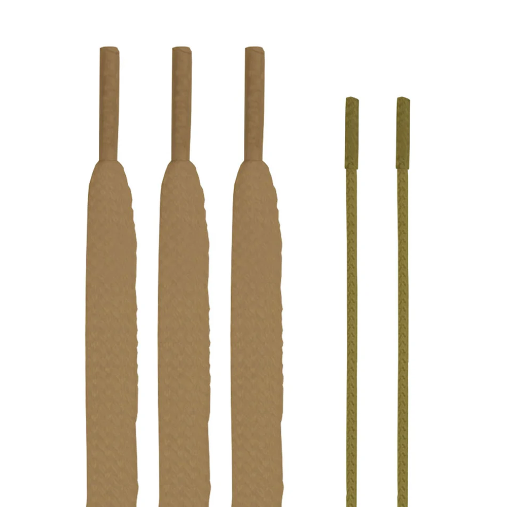 Platinum Shooters - Vegas Gold