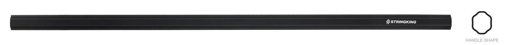 pdp_horizontal_img - Black