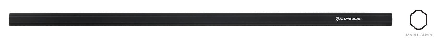 pdp_horizontal_img - Black