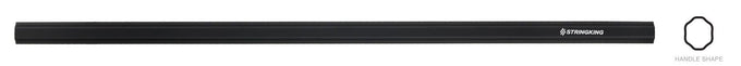 pdp_horizontal_img - Black
