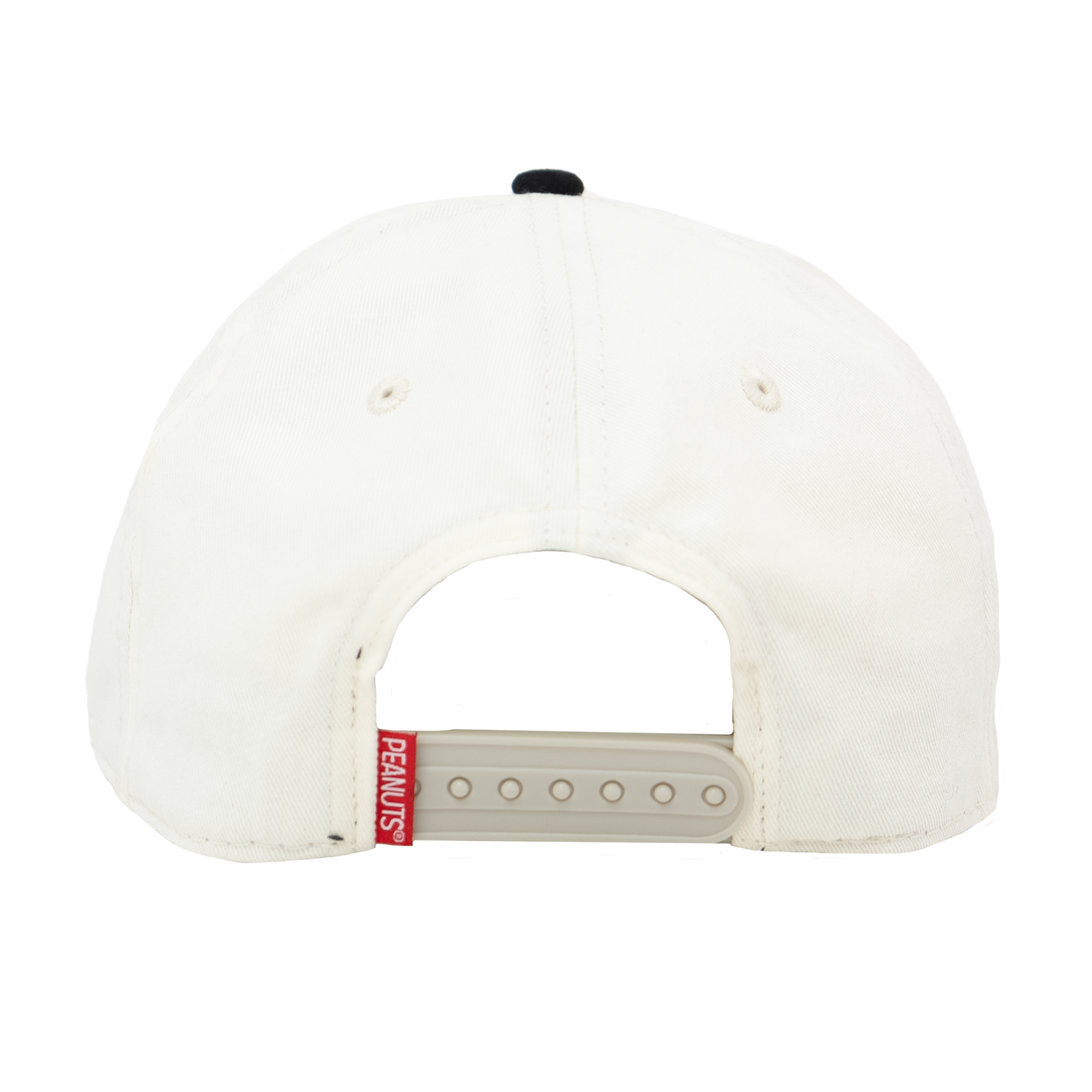 Berretto Beanie Snoopy by Levi´s - 29,95 Berretto Beanie Snoopy by Levi´s - 29,95