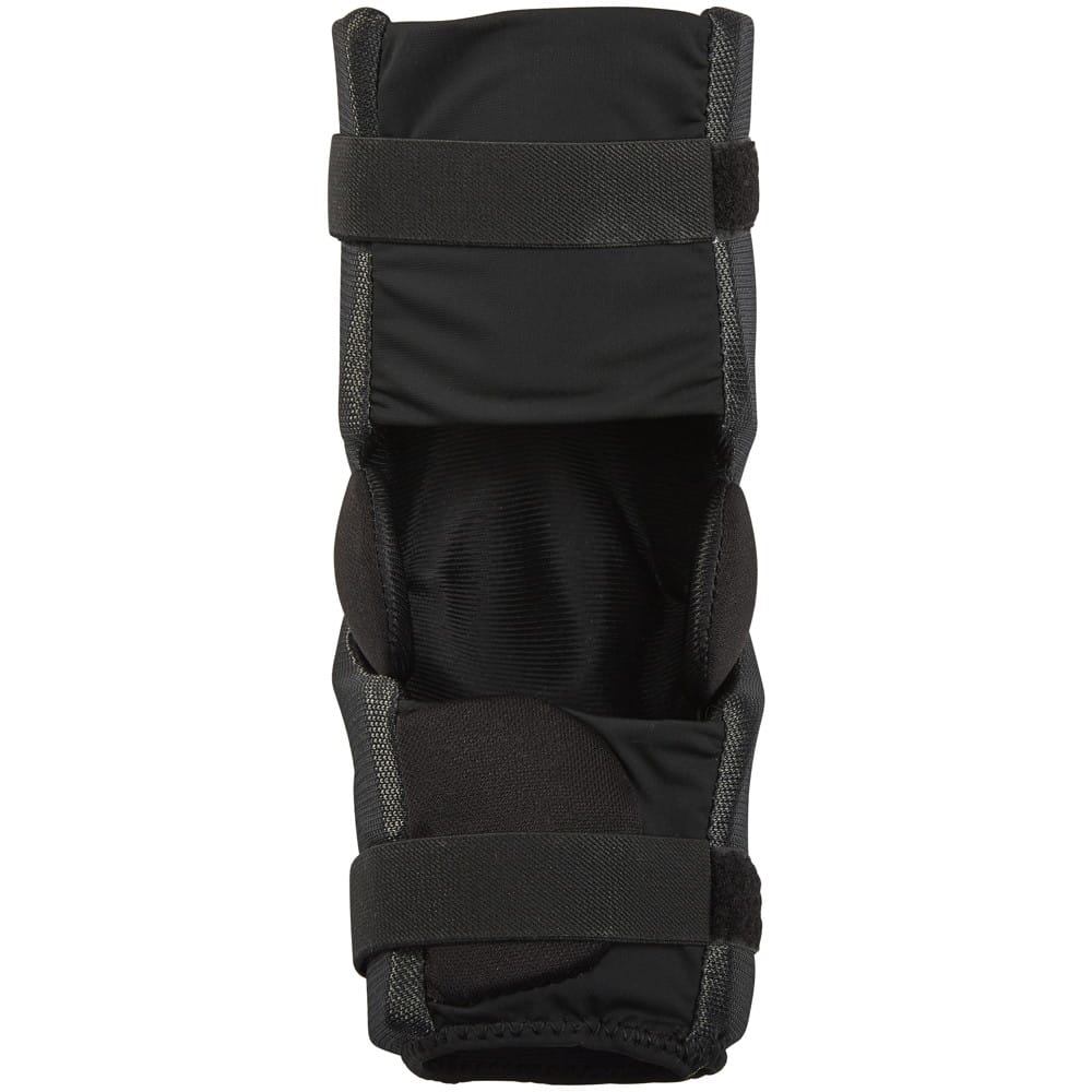 STX Stallion 75 Lacrosse Arm Pads