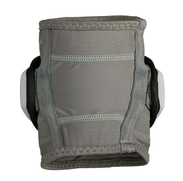 STX Stallion 900 Lacrosse Elbow Pads - Sleeve