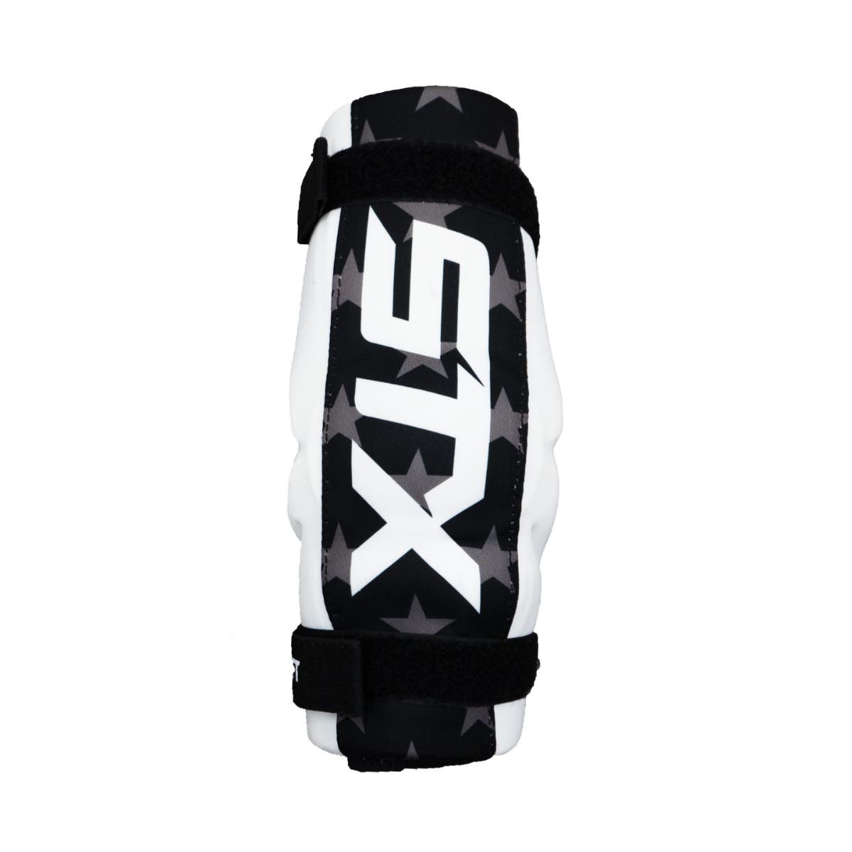 STX Stallion Arm Pads - Thumbnail 5