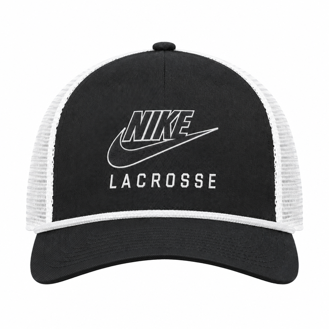 Nike Athletics Trucker Hat