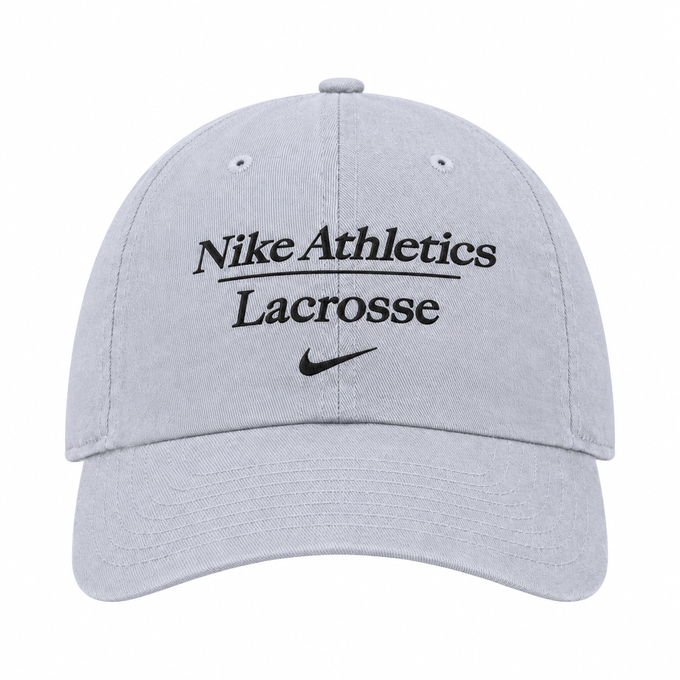 Nike Athletics Dad Hat