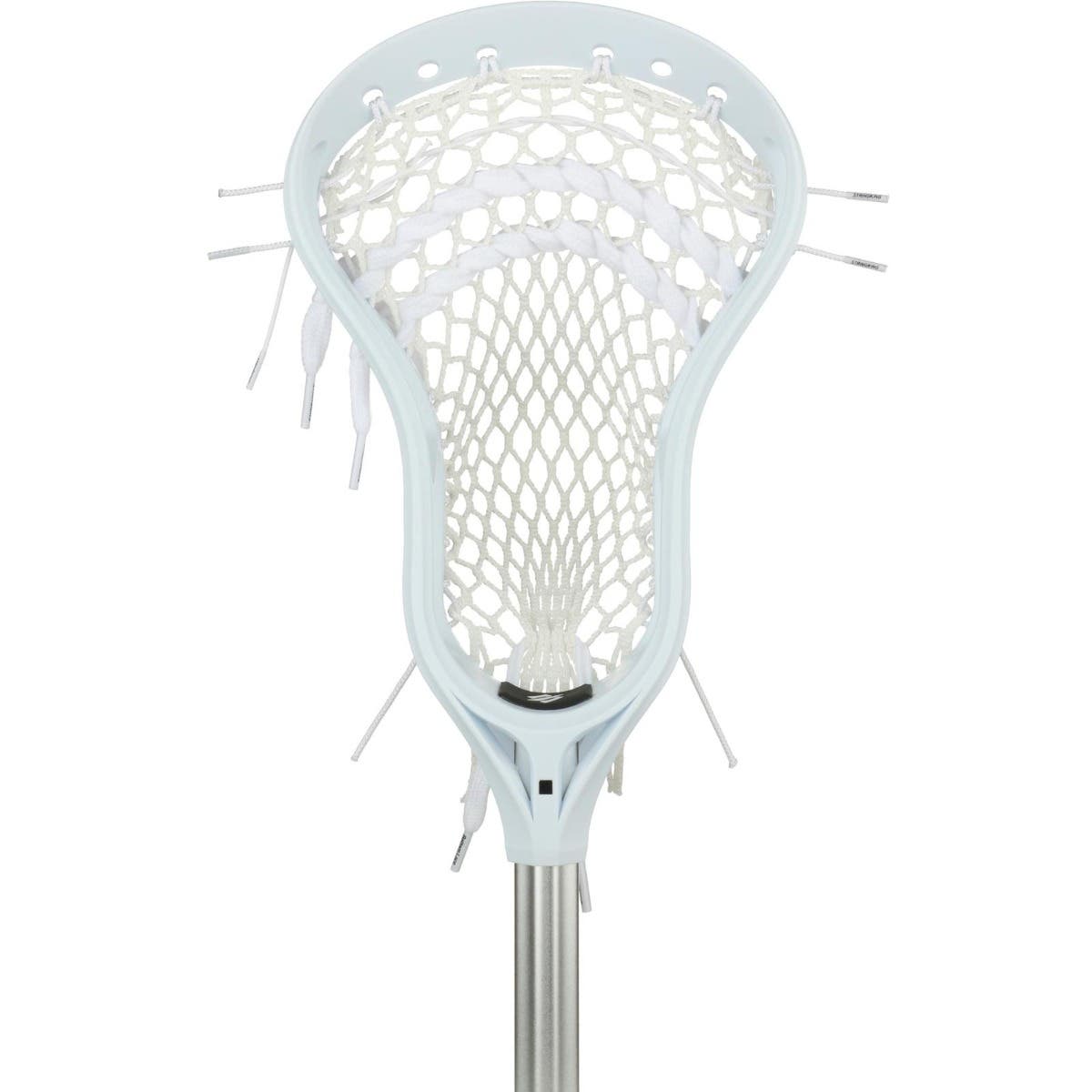 StringKing Complete 2 Lacrosse Stick - Thumbnail 2