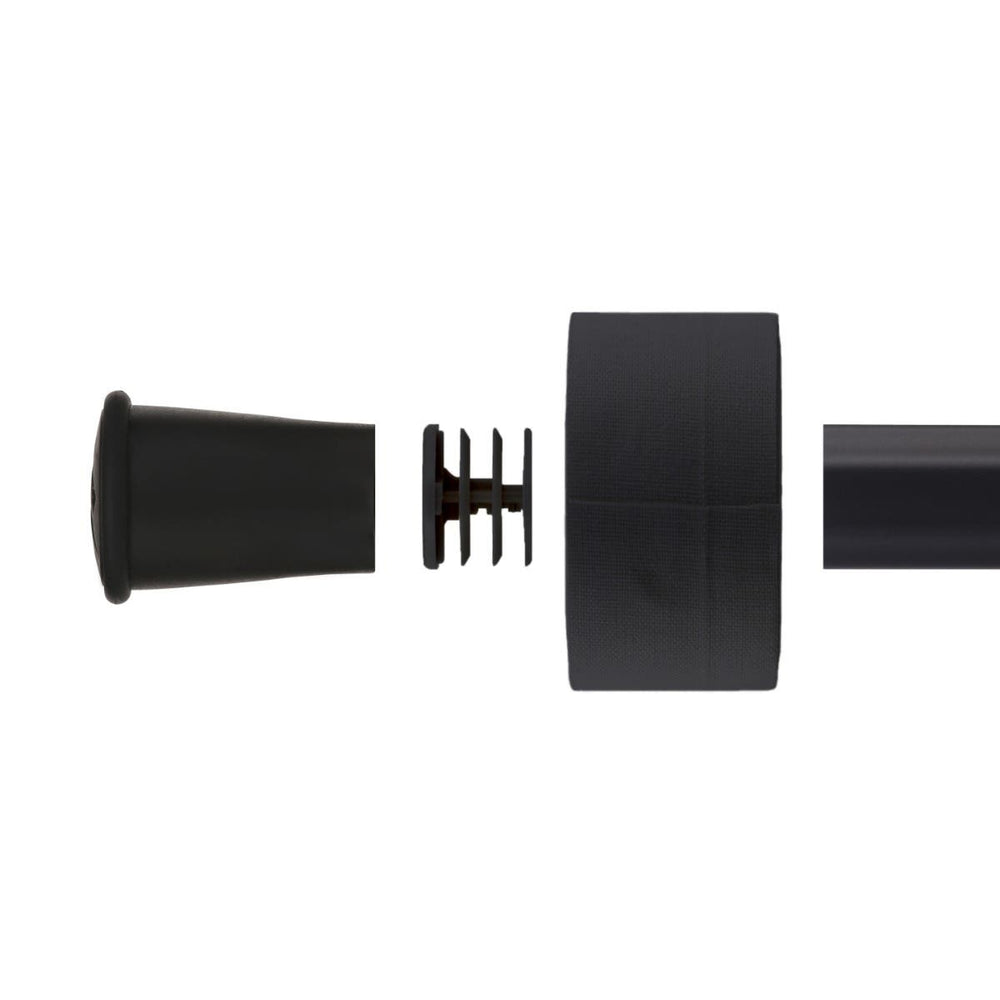 STringKing - Black
