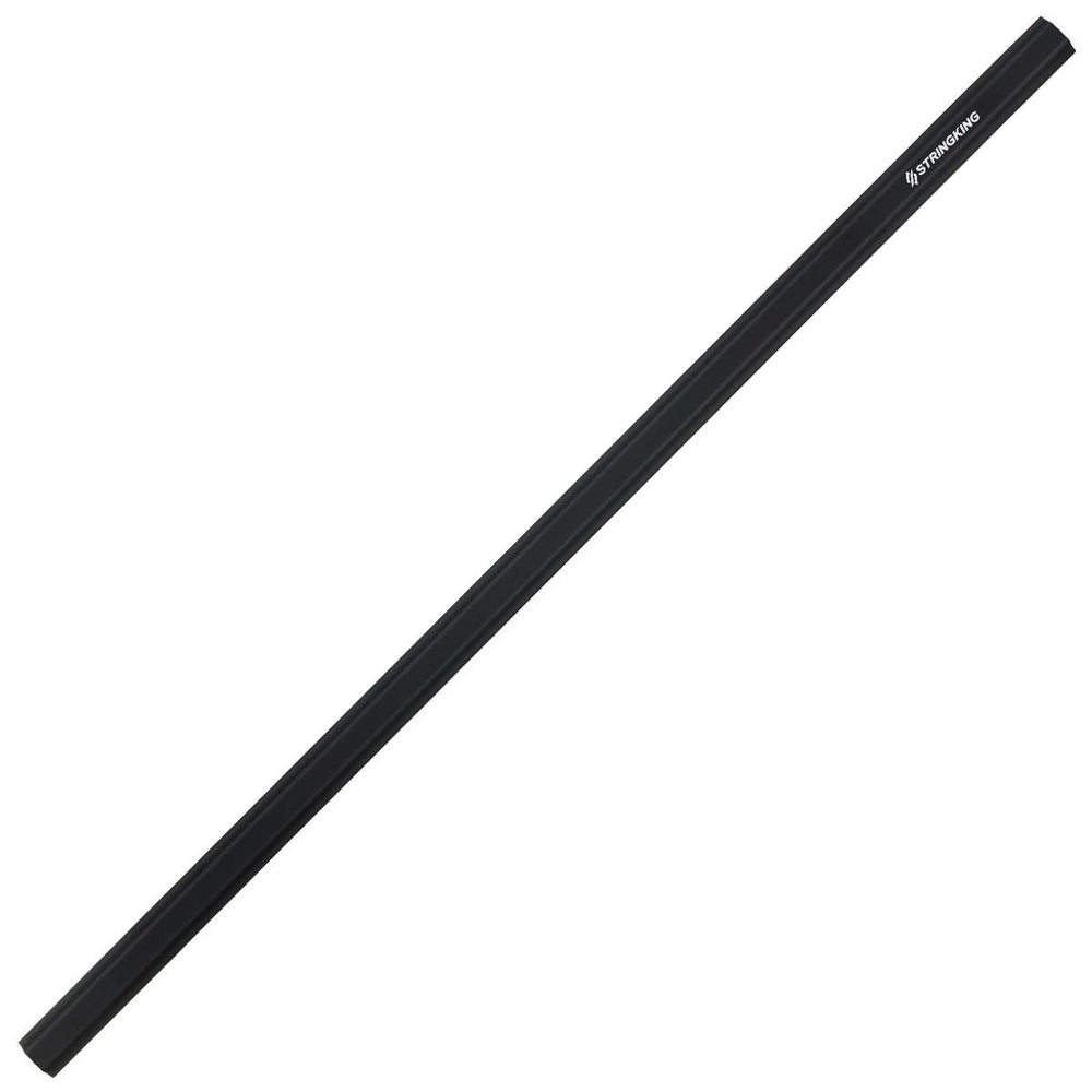 Stringking Metal 3 Pro 155 Lacrosse Shaft - Attack full shaft