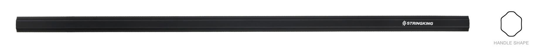 StringKing Metal 3 Pro Lacrosse Shaft