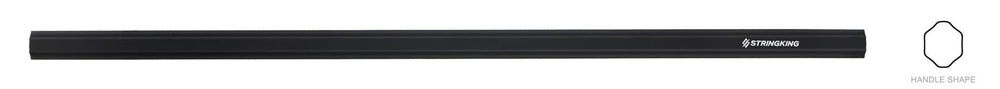 StringKing Metal 3 175 lacrosse shaft black pdp_horizontal_img

