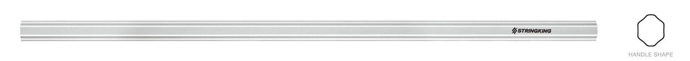 StringKing Metal 3 175 lacrosse shaft silver pdp_horizontal_img

