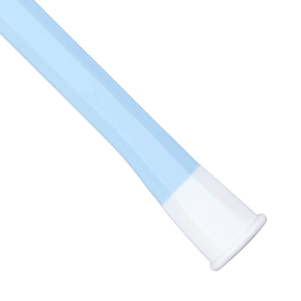 StringKing Composite 2 Pro Women's Lacrosse Shaft
