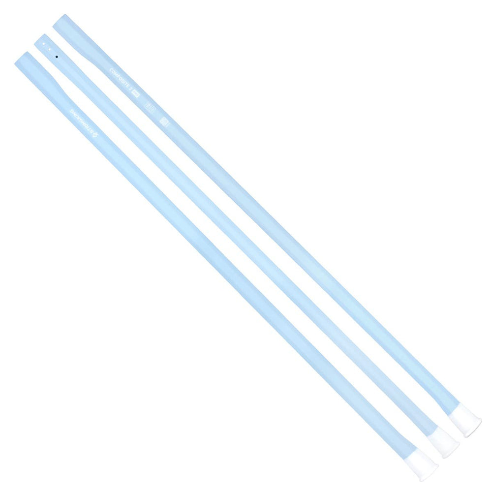 StringKing Composite 2 Pro Women's Lacrosse Shaft