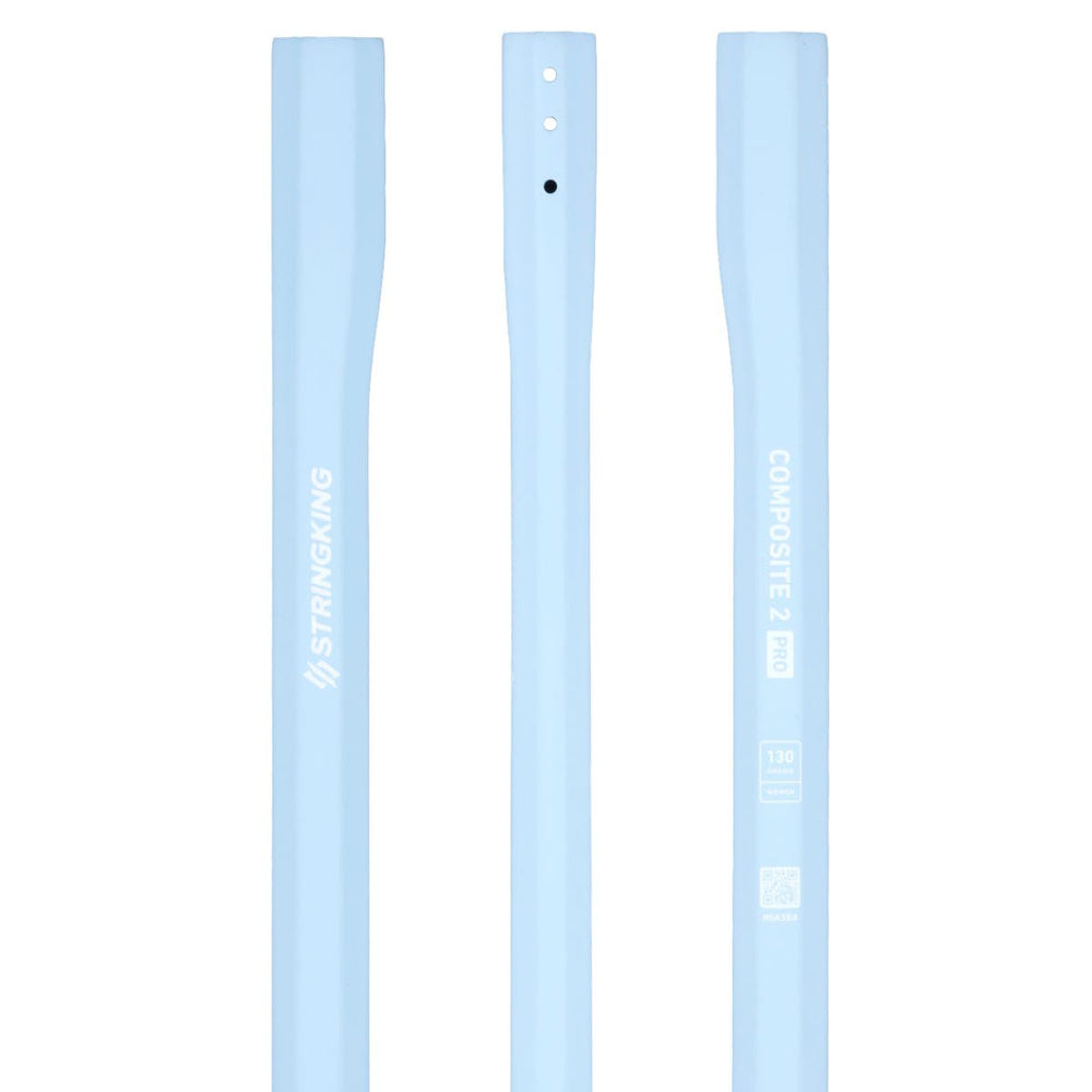 StringKing Composite 2 Pro Women's Lacrosse Shaft