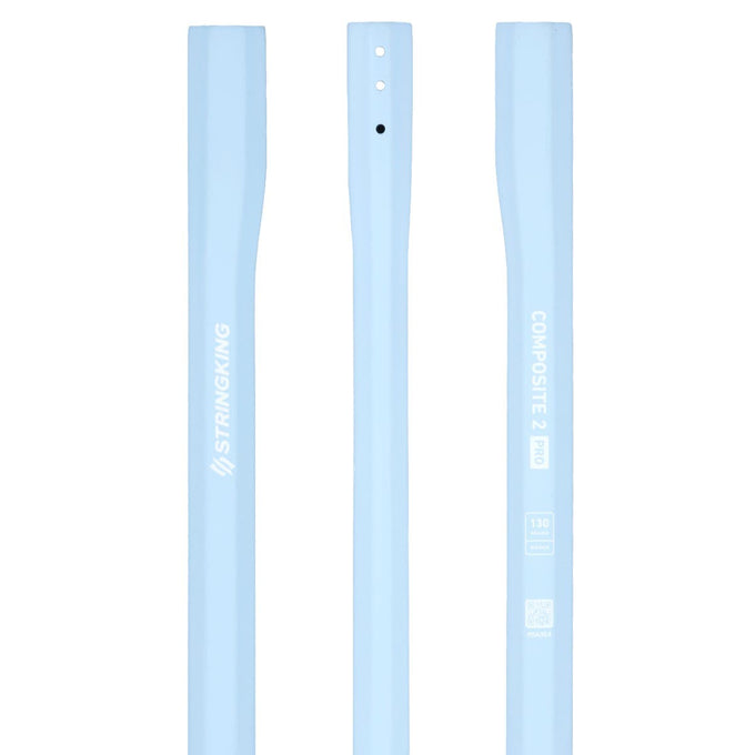 StringKing Composite 2 Pro Women's Lacrosse Shaft