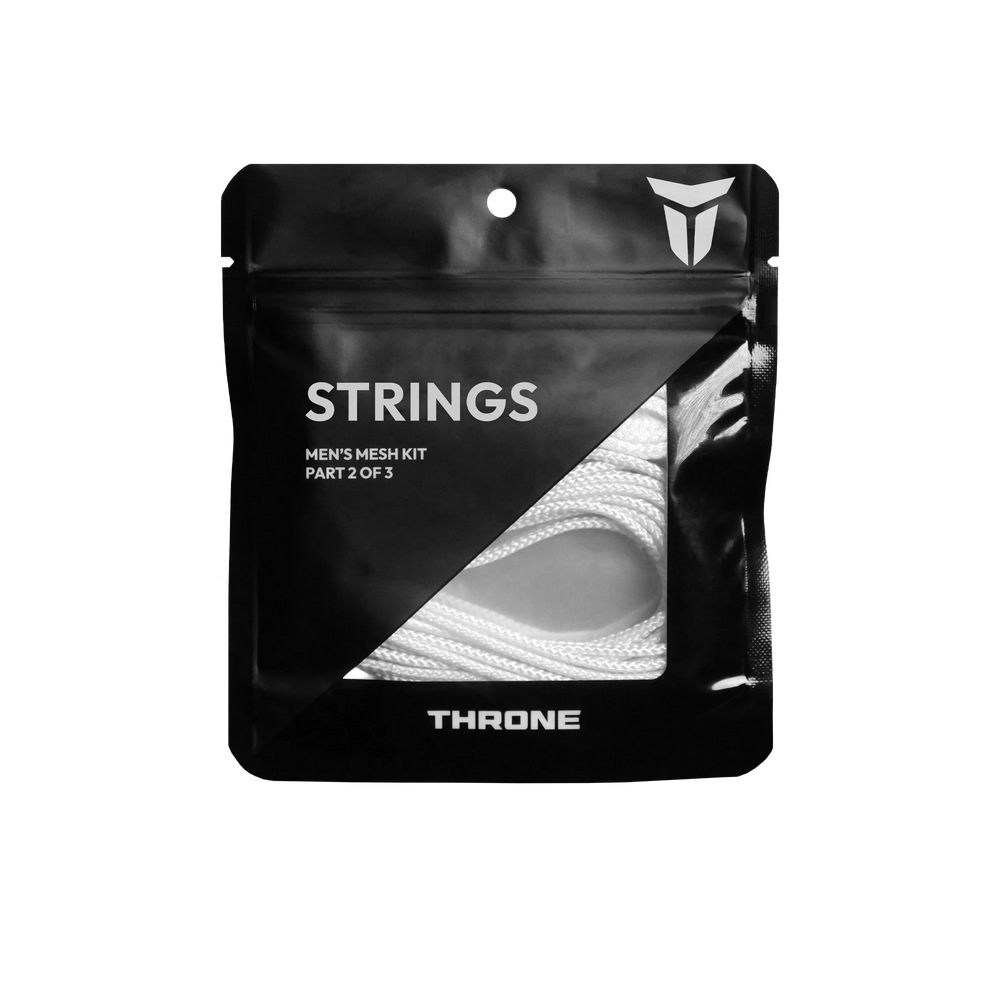 THRONE Strings