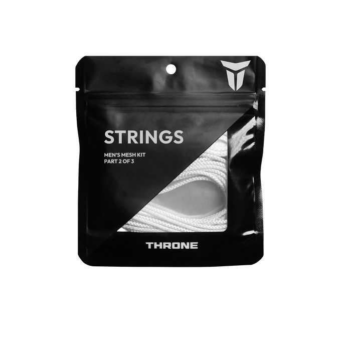 THRONE Strings