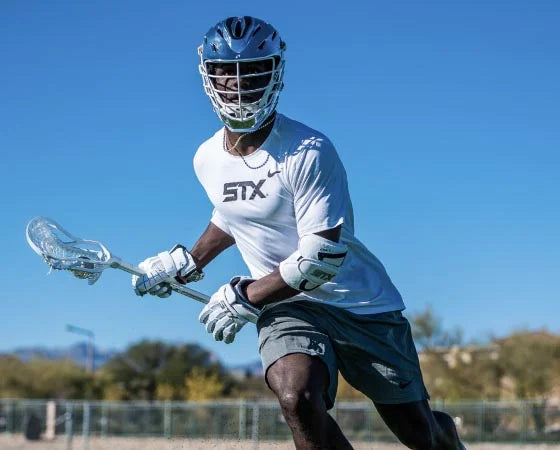 Quicker Ground Balls