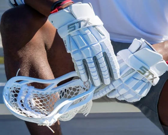 Enduring Durability & Stiffness