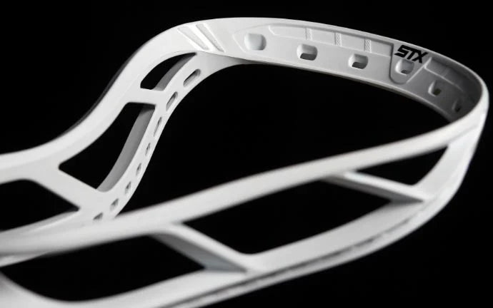 Ultra-Lightweight Construction