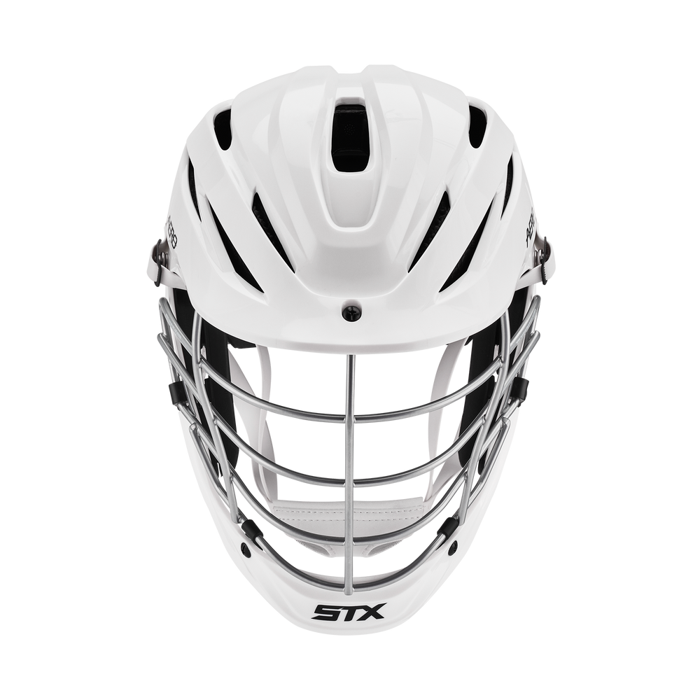 STX Aero Lacrosse Helmet