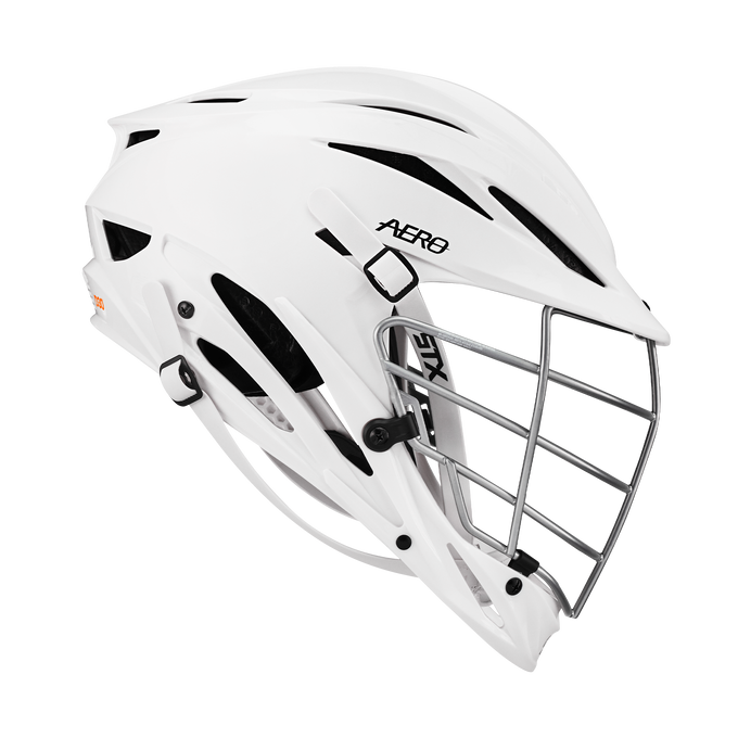 STX Aero Lacrosse Helmet
