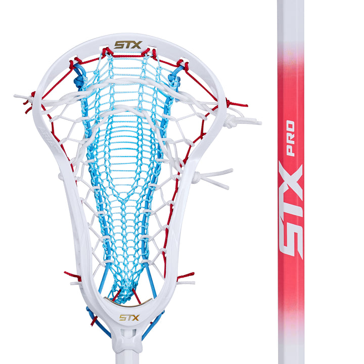 STX