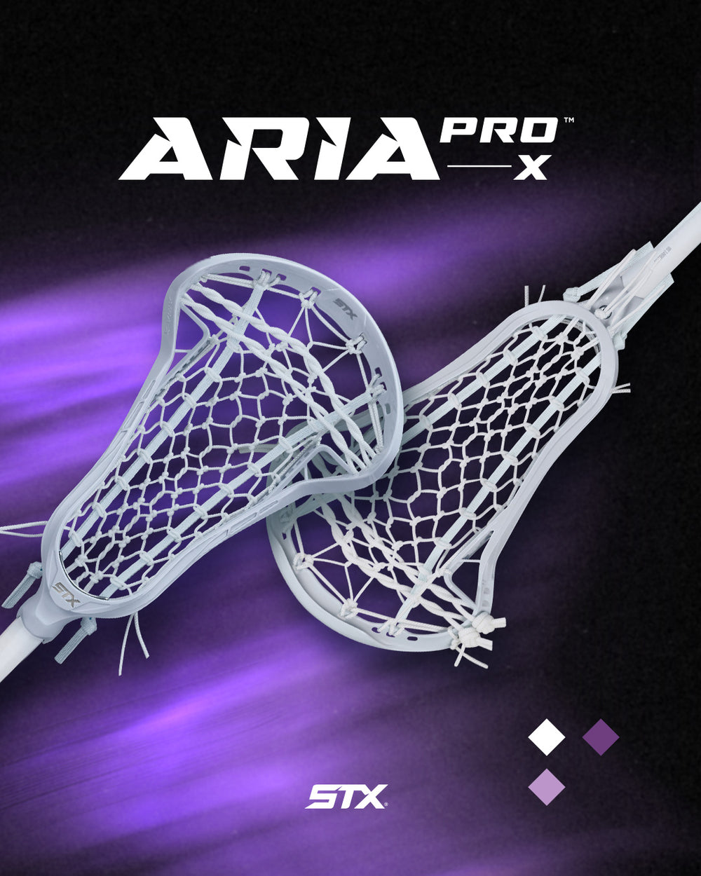 aria pro x
