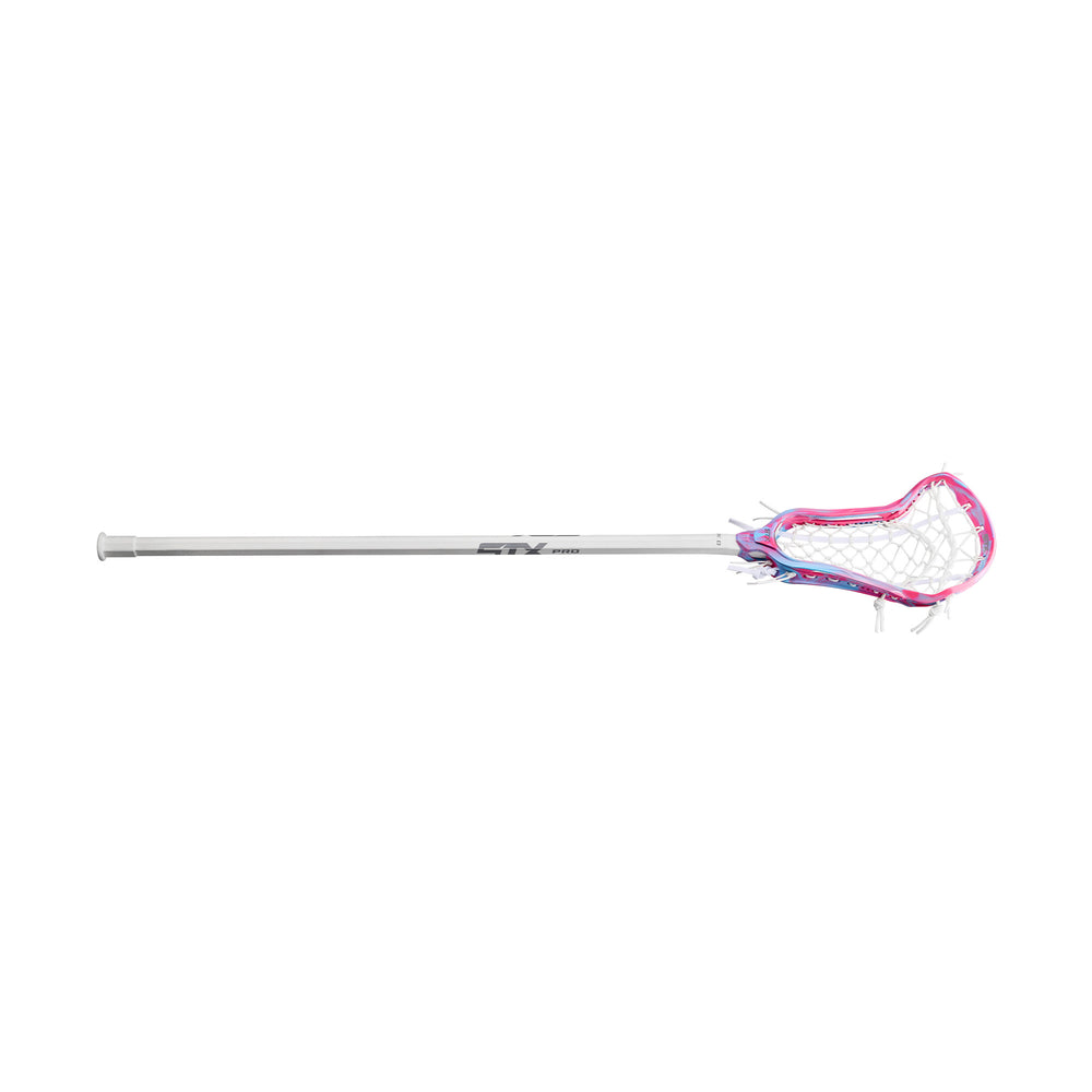 STX Aria Pro Cotton Candy Women's Complete Stick 