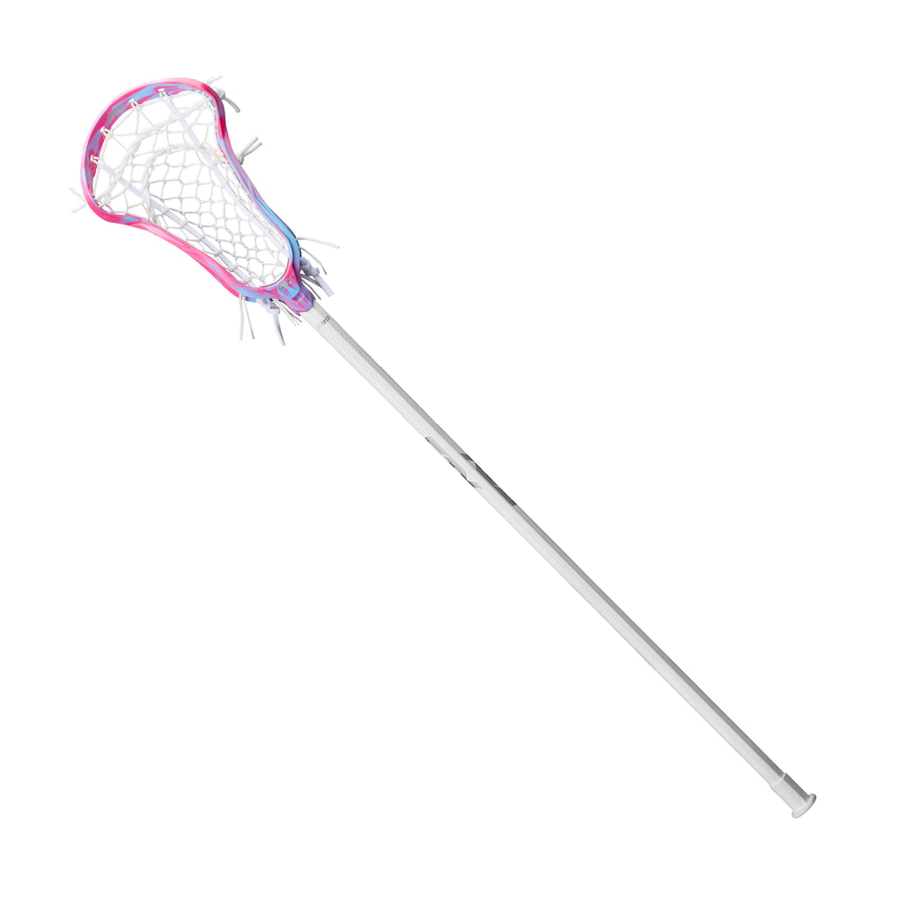 STX Aria Pro Cotton Candy Women's Complete Stick 