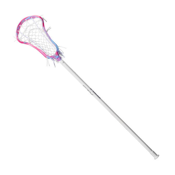STX Aria Pro Cotton Candy Women's Complete Stick 