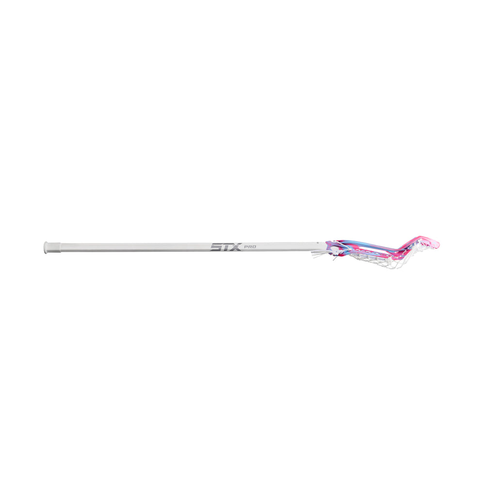 STX Aria Pro Cotton Candy Women's Complete Stick 