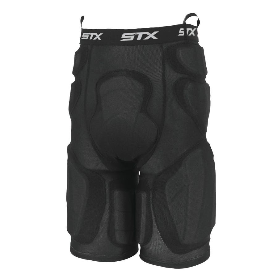 STX Lacrosse Goalie Pants