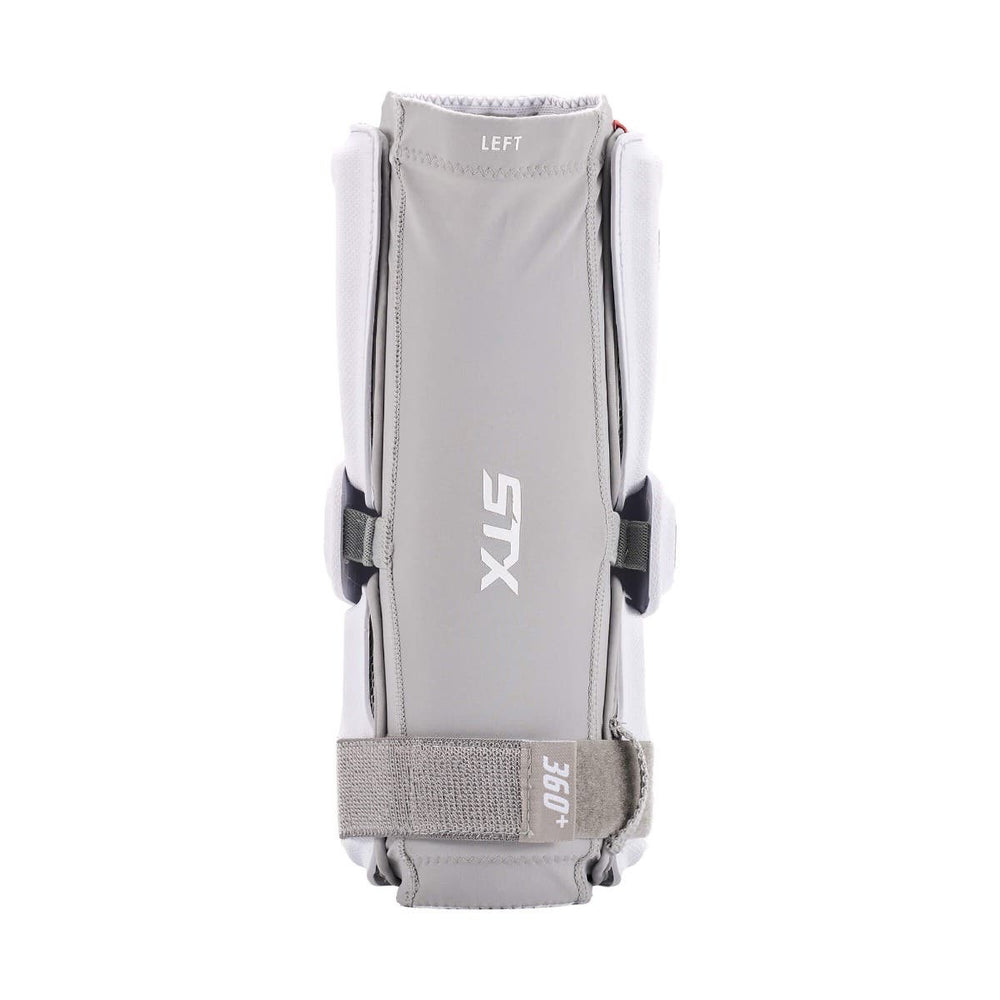 STX Stallion 1K Lacrosse Arm Guard