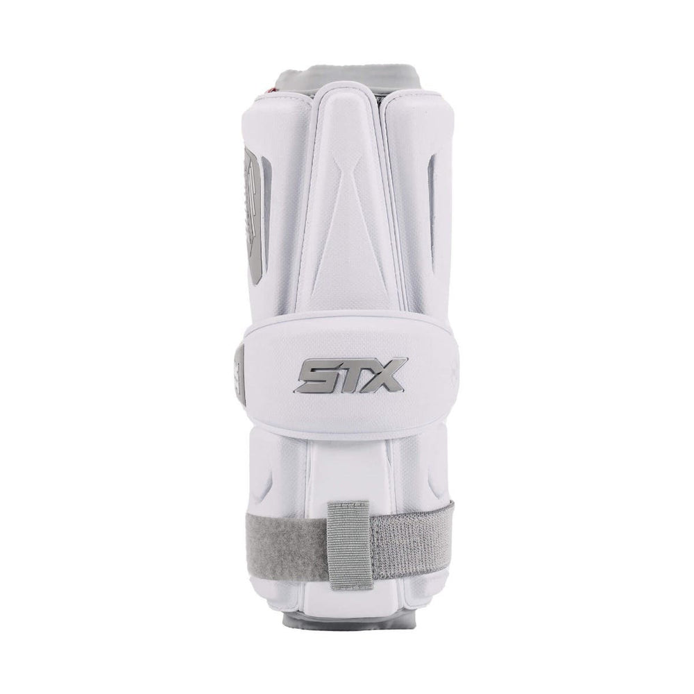 STX Stallion 1K Lacrosse Arm Guard