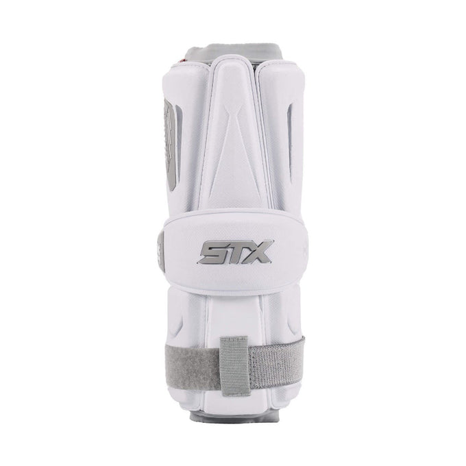 STX Stallion 1K Lacrosse Arm Guard
