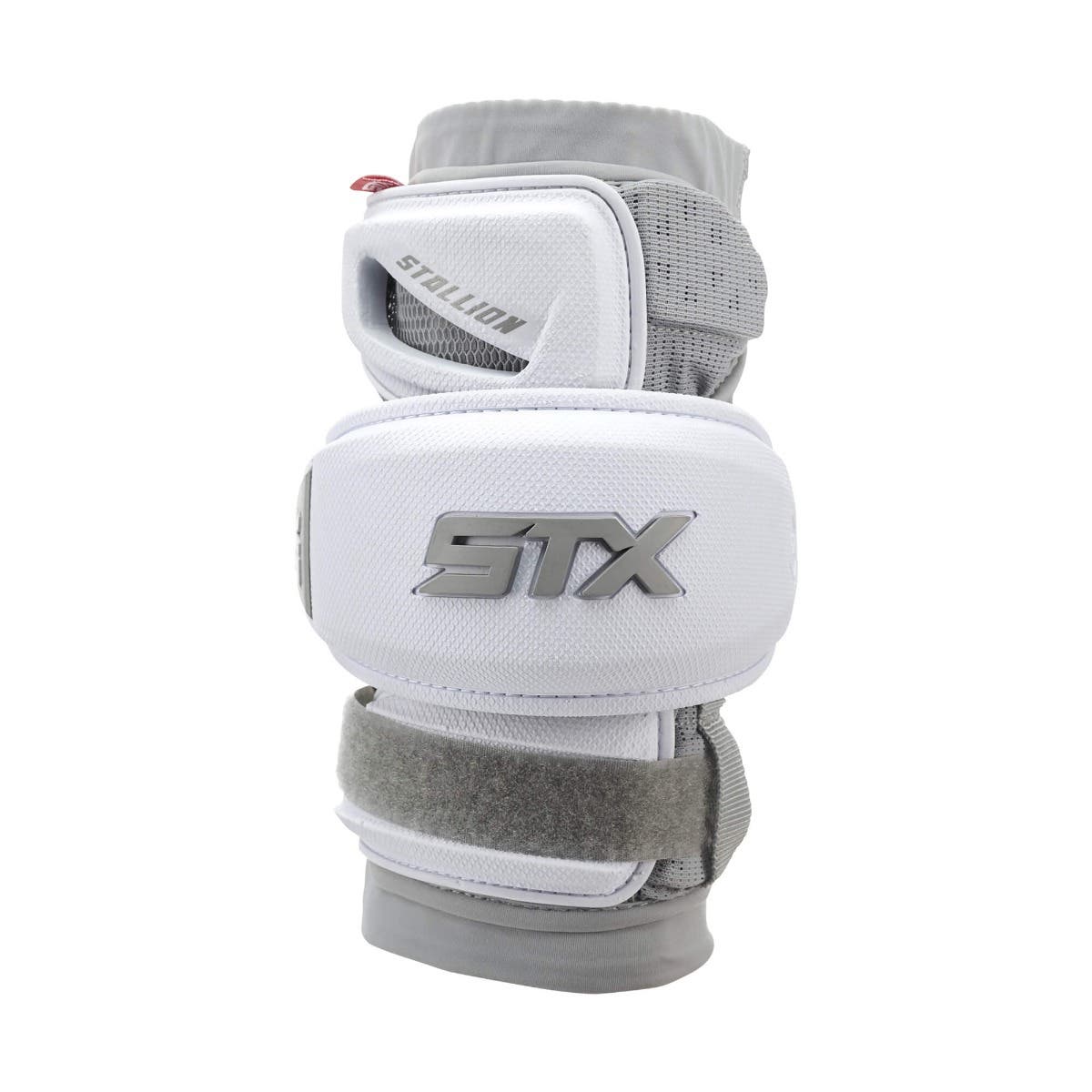 STX Stallion Arm Pads - Thumbnail 4