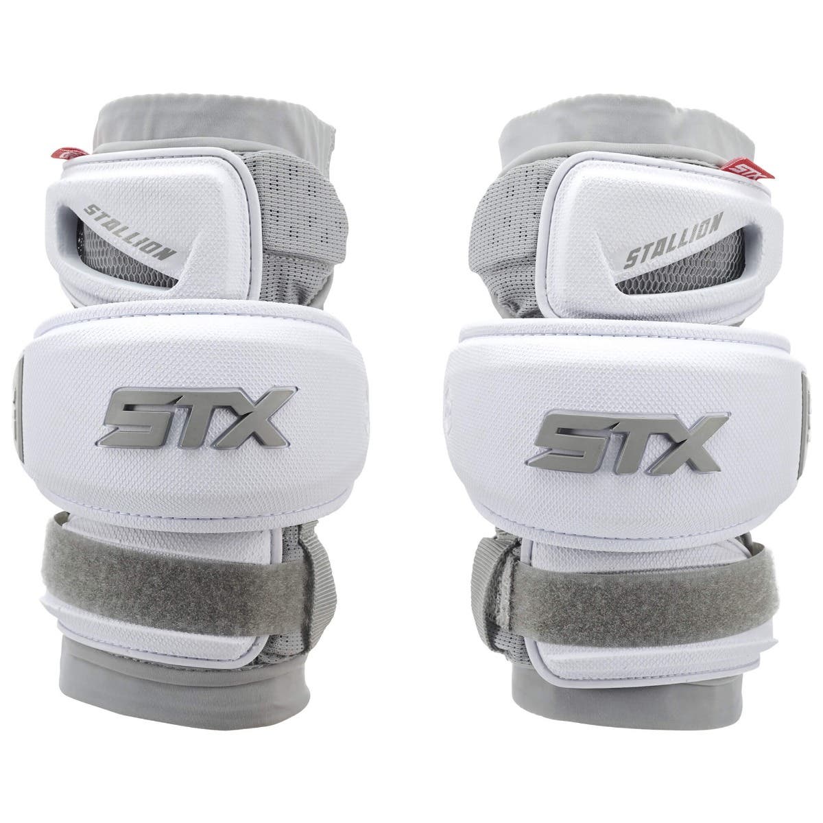 STX Stallion Arm Pads - Thumbnail 3