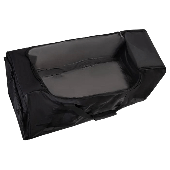 STX Takeaway Wheelie Bag 