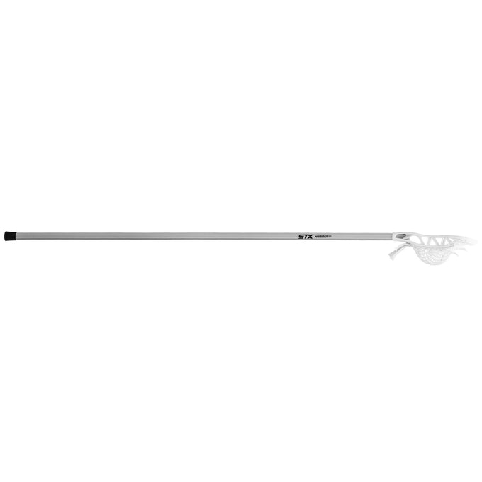 STX X20 Defense Complete Lacrosse Stick