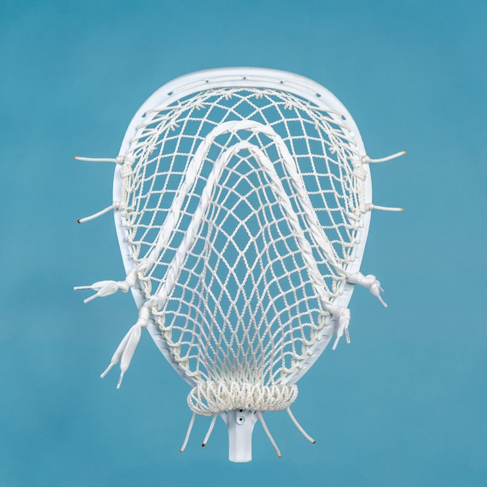 Sidewall Jedi STX Eclipse 3