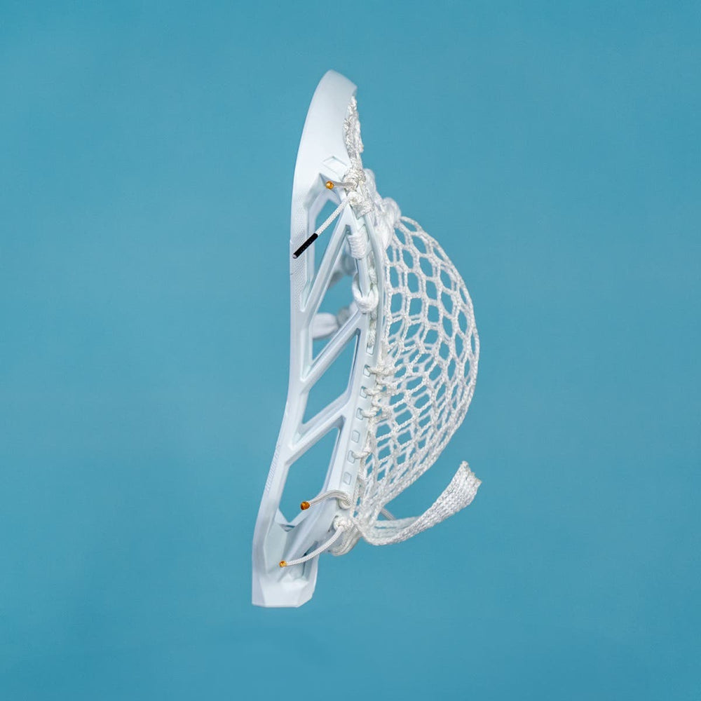 Sidewall Jedi STX Hammer 1K