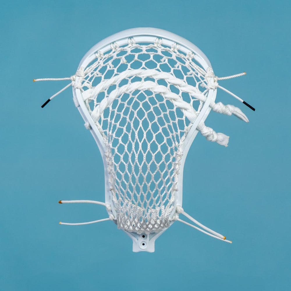 Sidewall Jedi STX Hammer 1K