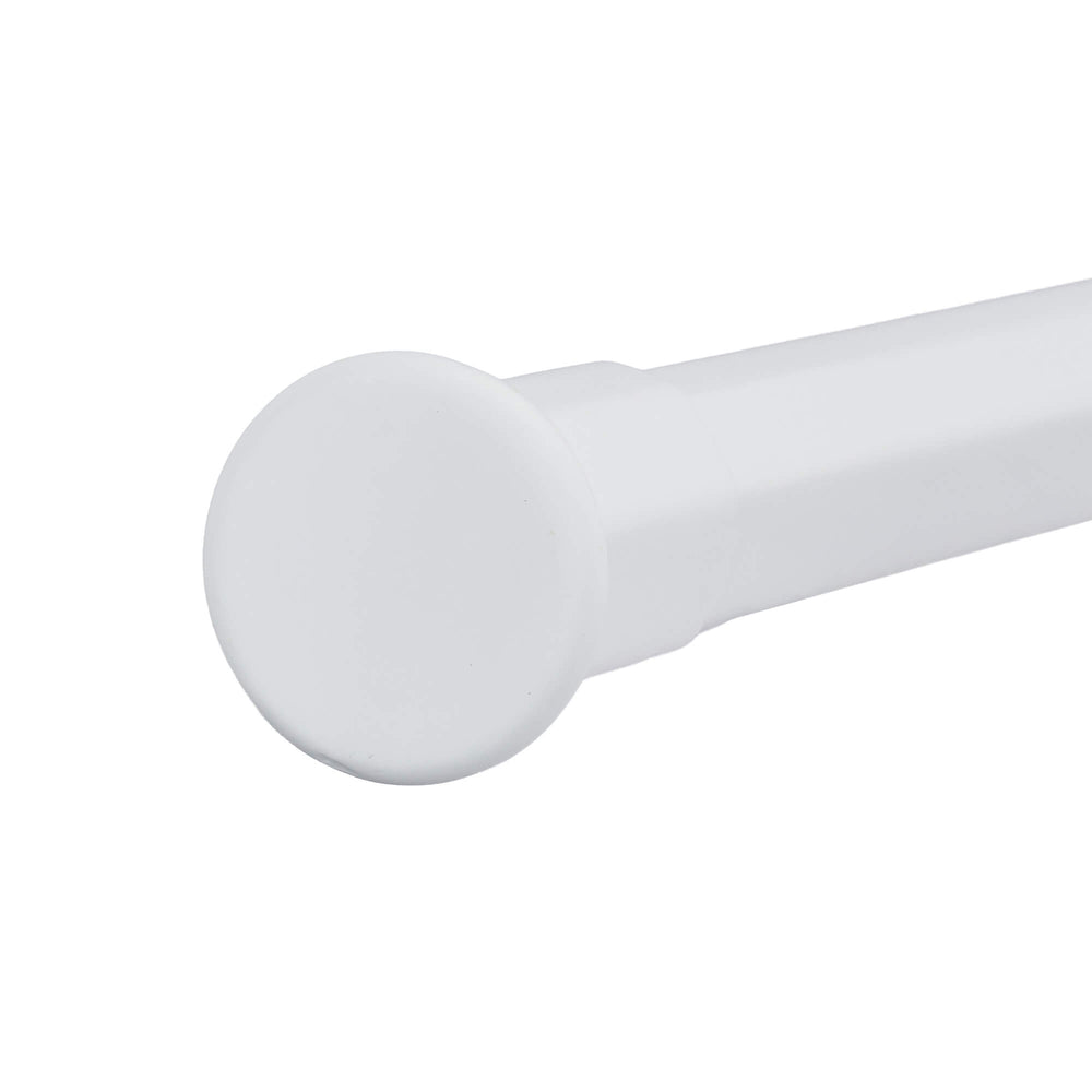 STX Aria Pro Women's Lacrosse Shaft - White