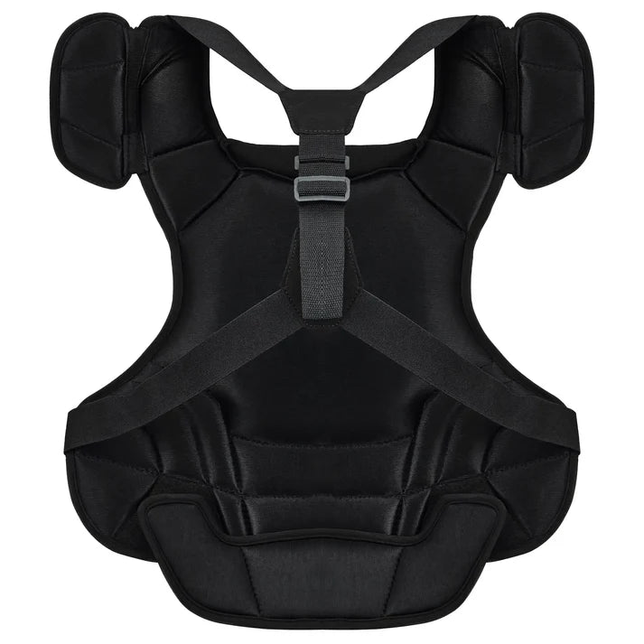 STX Eclipse 200 Chest Protector