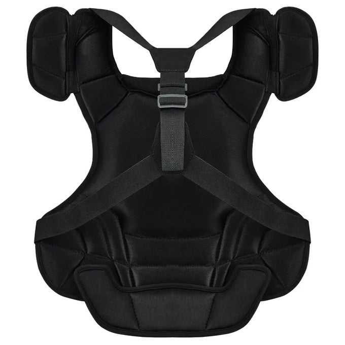 STX Eclipse 200 Chest Protector