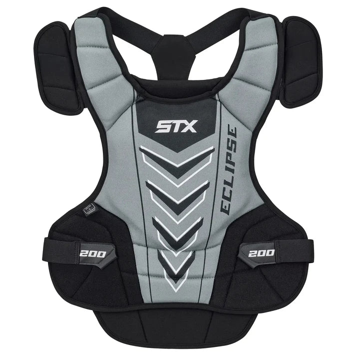 STX Eclipse 200 Chest Protector